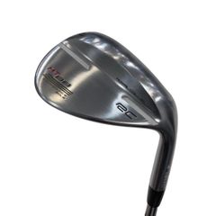 タイトリスト 913 D2 9.5° ドライバー DR ATTAS 4U 6 (フレックスS