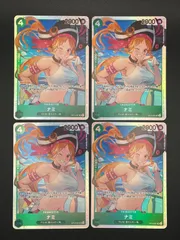 2026年最新】ナミ ワンピース srの人気アイテム - メルカリ
