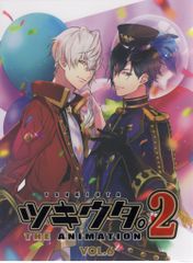 特撮CD 50thアニバーサリー・ゴジラ・サウンドトラック パーフェクト