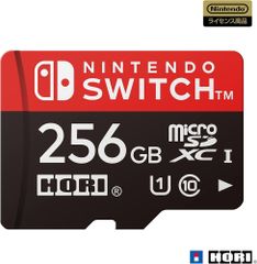 ジャンク品】ニンテンドーSwitch SDカード64GB付き - メルカリ