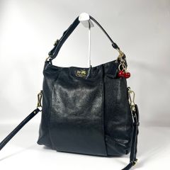 美品 Dr Martens ドクターマーチン レザー リュック バックパック