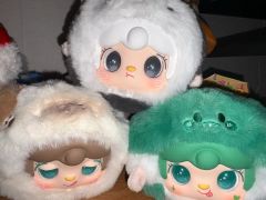 gibkiy gibkiy gibkiy 配布CD イカレタサイコ 名古屋 - メルカリ