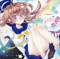 LUCKY STRIKE 2 神谷ゆきえ - メルカリ