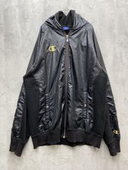 ブルゾン [junhashimoto]TANKERS JACKET N*v様 19ss junhashimoto tankers blouson j - メルカリ