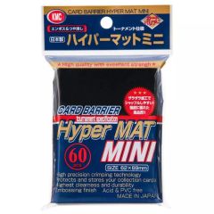 中古】文房具その他 銀時＆桂＆高杉 ぬいぐるみペンポーチtrio 「銀魂
