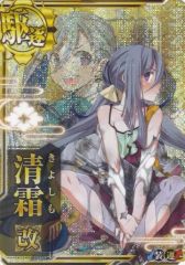 中古】文房具その他 銀時&桂&高杉 ぬいぐるみペンポーチtrio 「銀魂 中古】文房具その他 銀時&桂&高杉 ぬいぐるみペンポーチtrio 「銀魂