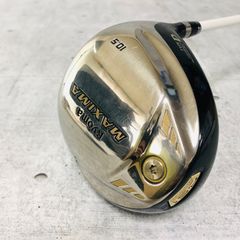 保証付】YAMAHA ヤマハ inpres GRX インプレス FORGED フォージド 8本