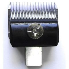 富士フイルムゼロックス用トナーカートリッジ ブラック CT201125 1個