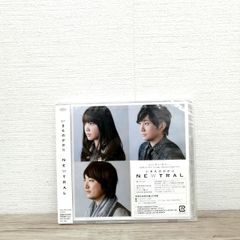 新品 未使用 シュリンク未開封 DVD 3000キロの罠 田宮二郎 浜美枝 加賀
