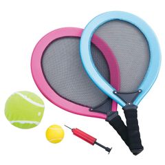 ビーマスポーツ biima sports テニスラケット バット - メルカリ