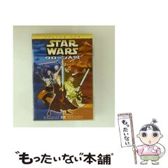 中古】 経営に生きる仏教システム ビジネス活性化の原点 / 松村寧雄