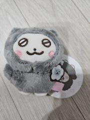 ⭐︎最終値下げ⭐︎美品⭐︎タグ付き⭐︎ねこだんご わる - メルカリ