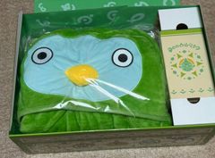 ドラクエ10 時空の迷い子たち 妖精のおもちゃ箱のグッズ - メルカリ