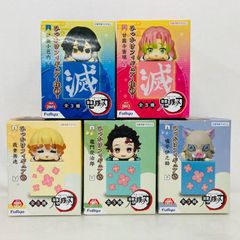 ☆未開封☆ アークナイツ 暖冬被炉 こたつ フィギュア 1BOX - メルカリ