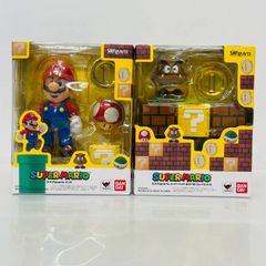 トコトコマリオ どかんセット ユニバーサル・スタジオ・ジャパン限定