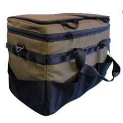 いぬぅ様専用 レコードバック 7インチ、12インチ - メルカリ