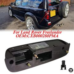 ハイラックス 3インチ ローダウン ブロック ローダウンキット RZN152