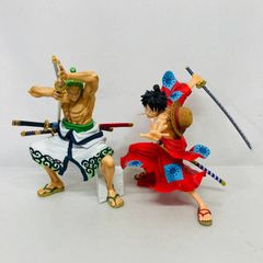 エクセレントモデル ドラゴンズクラウン アマゾン 1/7 フィギュア