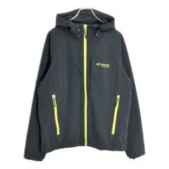 106974 ヴィンテージ デサント GORE-TEX スキージャケット - メルカリ