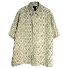 古着卸 まとめ売り 音楽・バンド Tシャツ 16枚セット ( メンズ S