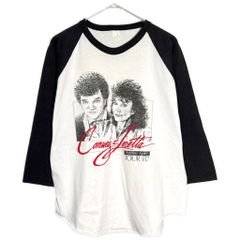 古着卸 まとめ売り 音楽・バンド Tシャツ 16枚セット ( メンズ S