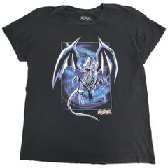 2026年最新】青眼の白龍 tシャツの人気アイテム - メルカリ