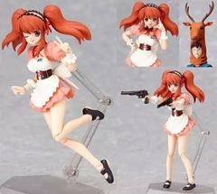 椎名真昼 プライズフィギュア 4点セット 新品未開封品 - メルカリ
