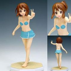 やすみちゃんホリディ-on the Beach-refined ver限定ブルー - メルカリ