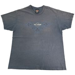 Lサイズ】70s Champion バータグ 100%cotton - メルカリ
