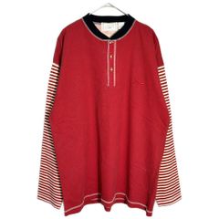 古着卸 まとめ売り 音楽・バンド Tシャツ 16枚セット ( メンズ S