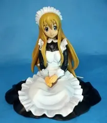 2026年最新】けいおんフィギュア メイド服の人気アイテム - メルカリ