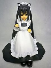 馬剃天愛星 負けヒロイン ワンフェス 多摩川青春スペース ガレージ