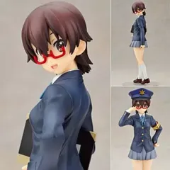 2026年最新】けいおん アルターの人気アイテム - メルカリ
