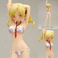 新品・未開封】魔都精兵のスレイブ 出雲天花 水着Ver. 1/7スケール
