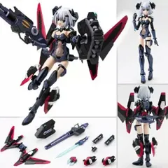フィギュア アーマーガールズプロジェクト 鳶一折紙 「デート・ア・ライブ」【10日以内発送】のサムネイル