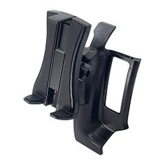 タウンボックス ミニキャブ U61T U61V U61TP U62T U62V U62TP EKワゴン タウンボックス ミニキャブ U61T U61V U61TP U62T U62V U62TP EKワゴン