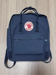 Kanken Weekender 3way ボストンバッグ リュック 30L - メルカリ