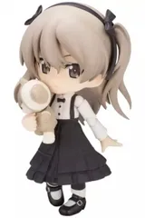 2026年最新】島田愛里寿 フィギュアの人気アイテム - メルカリ