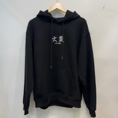 ダークルーム フーディー Tシャツ XLのサムネイル