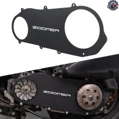 カワサキ バルカンクラシック バルカン400 コブラシート スムース