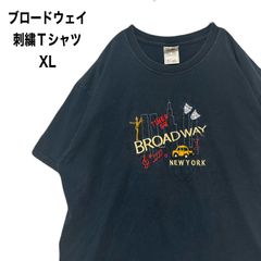 黒澤フィルムスタジオ kurosawa film studio Tシャツ 黒澤明 L - メルカリ
