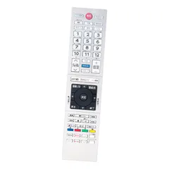 2026年最新】regza 43c350xの人気アイテム - メルカリ