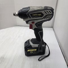 S97269 電動工具 makita マキタ 100v 38㎜ハンマドリル HR3811 - メルカリ