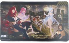 lycee ゆずソフト3.0 プレイマット 四季ナツメ 谷風天音 - メルカリ
