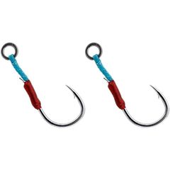 SMITH スミス Be Sticky Trout 本山博之モデル BST-HM53UL/C - メルカリ
