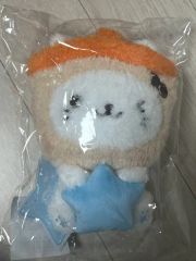 別注 童心 フカフカ いろあそび ぬいぐるみ クマ M Sセット - メルカリ