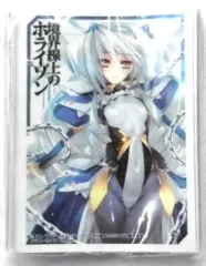 2026年最新】境界線上のホライゾン スリーブの人気アイテム - メルカリ