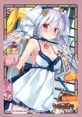 2026年最新】ヴァンガードスリーブ レインディアの人気アイテム - メルカリ