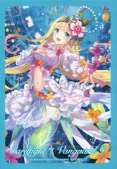 古石ビジュー SY ディーヴァフィーバー 紫エール ホロカ hololive