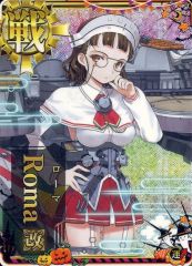 艦これアーケード RANGER改 ホロ - メルカリ